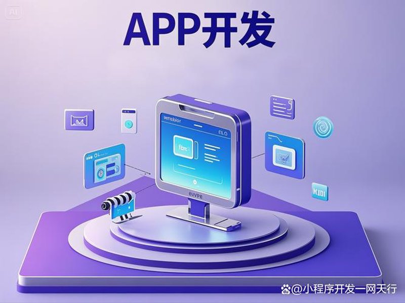 系统开发：打造企业专属的智慧引擎